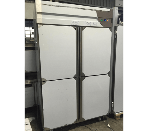 ss-upright-4