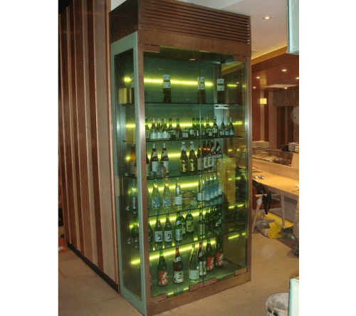 wine-chiller-4