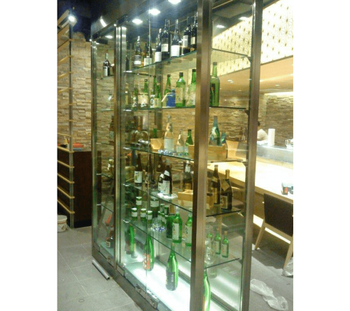 wine-chiller-5